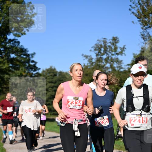 22.09.2024 - 32. Volkslauf durch das schöne Alstertal Dr. Thomas Lammeyer http://msf.ph/oto/7107422 22.09.2024 10:28:08 Laufen 210, 2334, 2236, 2215 meine-sportfotos.de