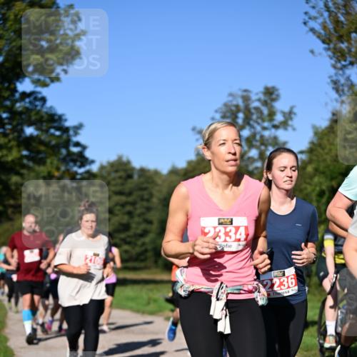 22.09.2024 - 32. Volkslauf durch das schöne Alstertal Dr. Thomas Lammeyer http://msf.ph/oto/7107423 22.09.2024 10:28:09 Laufen 2106, 2334, 2236 meine-sportfotos.de