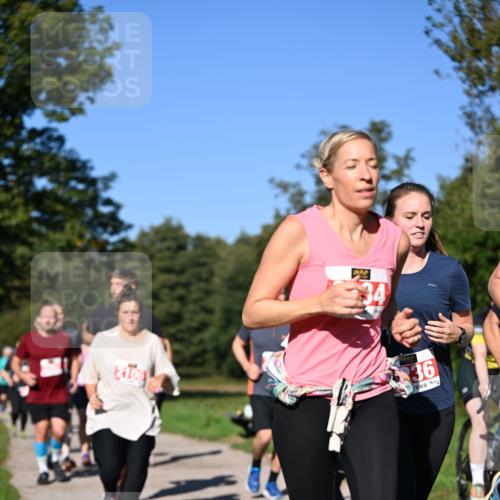 22.09.2024 - 32. Volkslauf durch das schöne Alstertal Dr. Thomas Lammeyer http://msf.ph/oto/7107424 22.09.2024 10:28:09 Laufen 210, 34, 36 meine-sportfotos.de