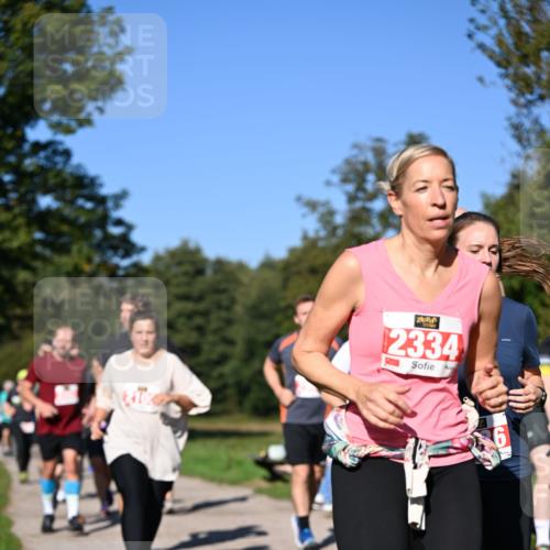 22.09.2024 - 32. Volkslauf durch das schöne Alstertal Dr. Thomas Lammeyer http://msf.ph/oto/7107425 22.09.2024 10:28:09 Laufen 2334, 6 meine-sportfotos.de