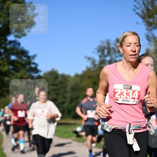 22.09.2024 - 32. Volkslauf durch das schöne Alstertal Dr. Thomas Lammeyer http://msf.ph/oto/7107426 22.09.2024 10:28:09 Laufen 2334, 36 meine-sportfotos.de
