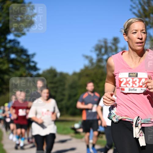 22.09.2024 - 32. Volkslauf durch das schöne Alstertal Dr. Thomas Lammeyer http://msf.ph/oto/7107427 22.09.2024 10:28:09 Laufen 2334 meine-sportfotos.de