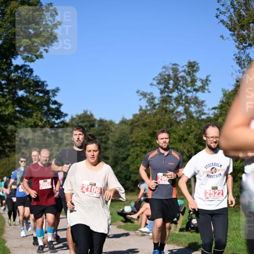22.09.2024 - 32. Volkslauf durch das schöne Alstertal Dr. Thomas Lammeyer http://msf.ph/oto/7107428 22.09.2024 10:28:10 Laufen 2092, 2106, 296, 07, 2522 meine-sportfotos.de