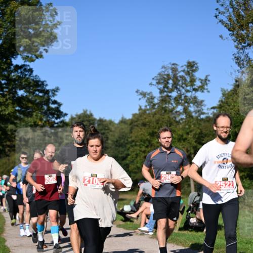 22.09.2024 - 32. Volkslauf durch das schöne Alstertal Dr. Thomas Lammeyer http://msf.ph/oto/7107429 22.09.2024 10:28:10 Laufen 2092, 210, 2962, 2522 meine-sportfotos.de