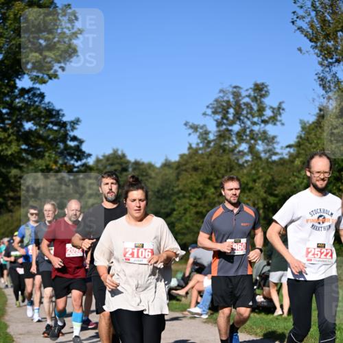 22.09.2024 - 32. Volkslauf durch das schöne Alstertal Dr. Thomas Lammeyer http://msf.ph/oto/7107430 22.09.2024 10:28:10 Laufen 199, 2106, 960, 2522 meine-sportfotos.de