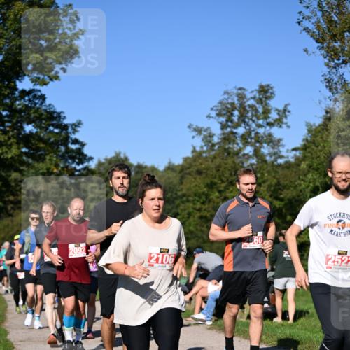 22.09.2024 - 32. Volkslauf durch das schöne Alstertal Dr. Thomas Lammeyer http://msf.ph/oto/7107431 22.09.2024 10:28:10 Laufen 2092, 2106, 2522 meine-sportfotos.de