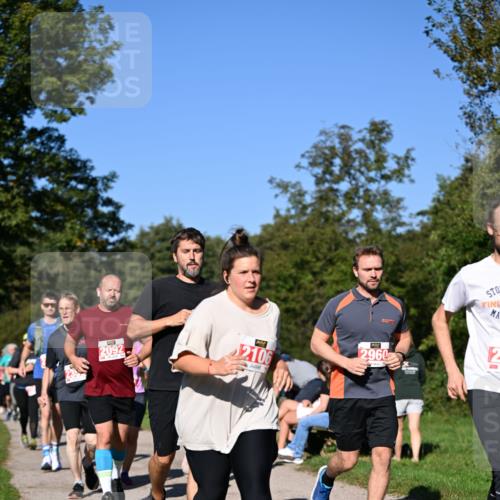 22.09.2024 - 32. Volkslauf durch das schöne Alstertal Dr. Thomas Lammeyer http://msf.ph/oto/7107432 22.09.2024 10:28:10 Laufen 2092 meine-sportfotos.de