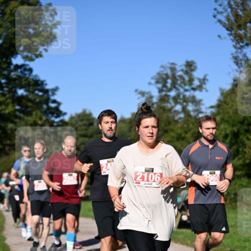 22.09.2024 - 32. Volkslauf durch das schöne Alstertal Dr. Thomas Lammeyer http://msf.ph/oto/7107433 22.09.2024 10:28:11 Laufen 24, 2106, 3960 meine-sportfotos.de