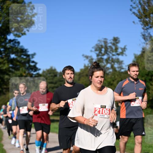 22.09.2024 - 32. Volkslauf durch das schöne Alstertal Dr. Thomas Lammeyer http://msf.ph/oto/7107434 22.09.2024 10:28:11 Laufen 2960, 2106 meine-sportfotos.de