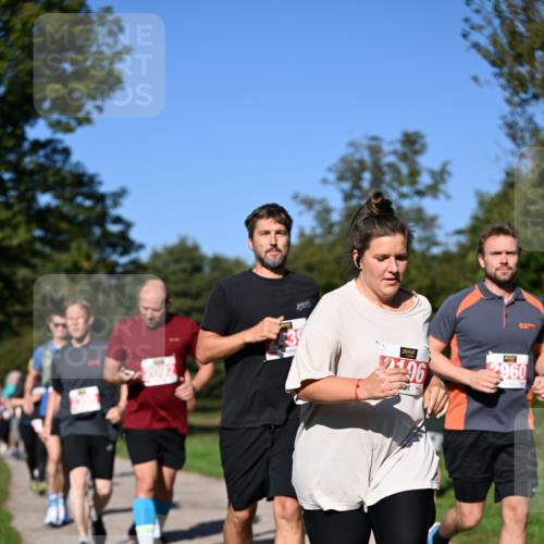 22.09.2024 - 32. Volkslauf durch das schöne Alstertal Dr. Thomas Lammeyer http://msf.ph/oto/7107435 22.09.2024 10:28:11 Laufen 2196, 2960 meine-sportfotos.de