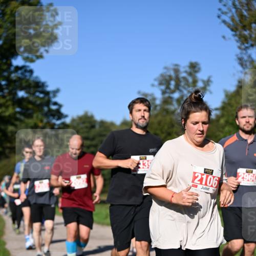 22.09.2024 - 32. Volkslauf durch das schöne Alstertal Dr. Thomas Lammeyer http://msf.ph/oto/7107436 22.09.2024 10:28:11 Laufen 139, 2106, 2960 meine-sportfotos.de