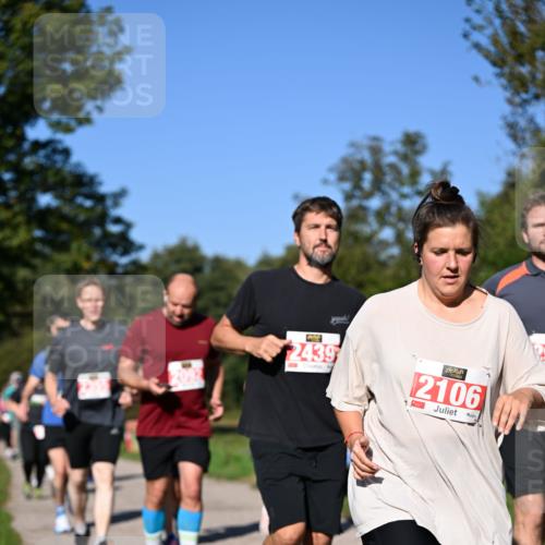 22.09.2024 - 32. Volkslauf durch das schöne Alstertal Dr. Thomas Lammeyer http://msf.ph/oto/7107437 22.09.2024 10:28:11 Laufen 2439, 2106 meine-sportfotos.de