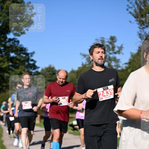 22.09.2024 - 32. Volkslauf durch das schöne Alstertal Dr. Thomas Lammeyer http://msf.ph/oto/7107438 22.09.2024 10:28:12 Laufen 2092, 2439 meine-sportfotos.de