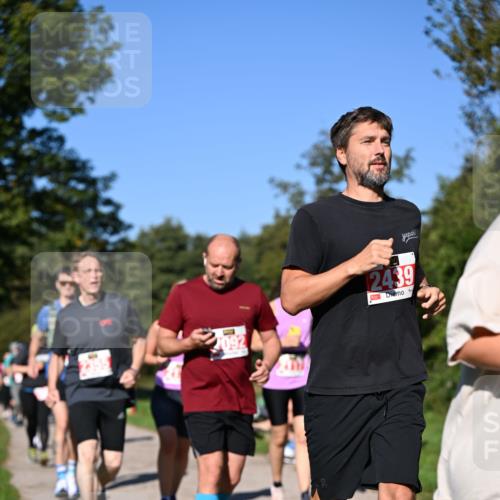 22.09.2024 - 32. Volkslauf durch das schöne Alstertal Dr. Thomas Lammeyer http://msf.ph/oto/7107439 22.09.2024 10:28:12 Laufen 2092, 2439 meine-sportfotos.de