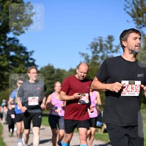 22.09.2024 - 32. Volkslauf durch das schöne Alstertal Dr. Thomas Lammeyer http://msf.ph/oto/7107441 22.09.2024 10:28:12 Laufen 2439 meine-sportfotos.de