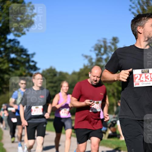 22.09.2024 - 32. Volkslauf durch das schöne Alstertal Dr. Thomas Lammeyer http://msf.ph/oto/7107442 22.09.2024 10:28:12 Laufen 243 meine-sportfotos.de