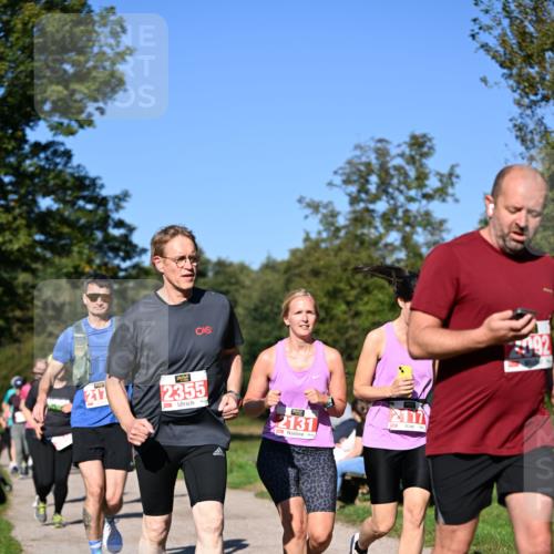 22.09.2024 - 32. Volkslauf durch das schöne Alstertal Dr. Thomas Lammeyer http://msf.ph/oto/7107444 22.09.2024 10:28:13 Laufen 2355, 2131, 192 meine-sportfotos.de