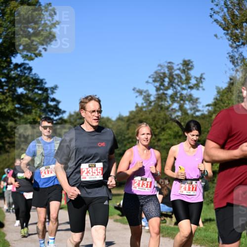 22.09.2024 - 32. Volkslauf durch das schöne Alstertal Dr. Thomas Lammeyer http://msf.ph/oto/7107445 22.09.2024 10:28:13 Laufen 2170, 2355, 12131, 2117 meine-sportfotos.de
