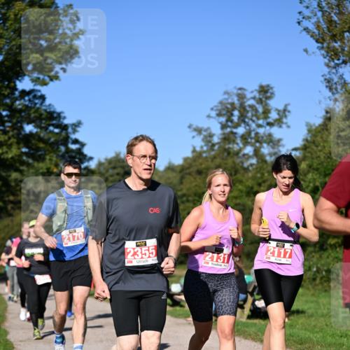 22.09.2024 - 32. Volkslauf durch das schöne Alstertal Dr. Thomas Lammeyer http://msf.ph/oto/7107446 22.09.2024 10:28:13 Laufen 2170, 2355, 2131, 2117 meine-sportfotos.de