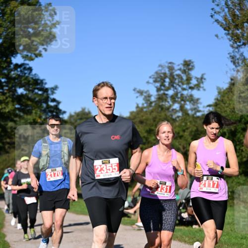 22.09.2024 - 32. Volkslauf durch das schöne Alstertal Dr. Thomas Lammeyer http://msf.ph/oto/7107447 22.09.2024 10:28:13 Laufen 2170, 2355, 131, 2117 meine-sportfotos.de