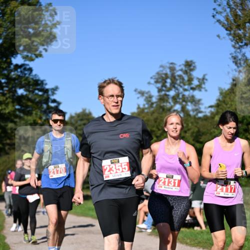 22.09.2024 - 32. Volkslauf durch das schöne Alstertal Dr. Thomas Lammeyer http://msf.ph/oto/7107448 22.09.2024 10:28:13 Laufen 2170, 2355, 2131, 2117 meine-sportfotos.de