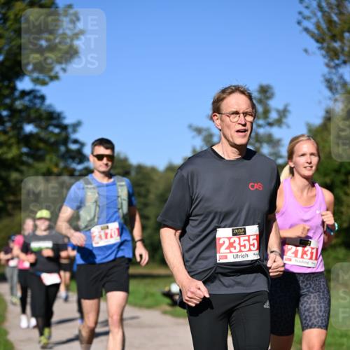 22.09.2024 - 32. Volkslauf durch das schöne Alstertal Dr. Thomas Lammeyer http://msf.ph/oto/7107449 22.09.2024 10:28:14 Laufen 2170, 2355, 2131 meine-sportfotos.de