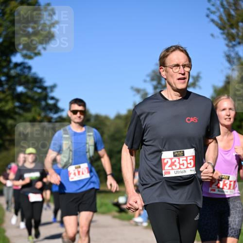 22.09.2024 - 32. Volkslauf durch das schöne Alstertal Dr. Thomas Lammeyer http://msf.ph/oto/7107450 22.09.2024 10:28:14 Laufen 2355, 31 meine-sportfotos.de