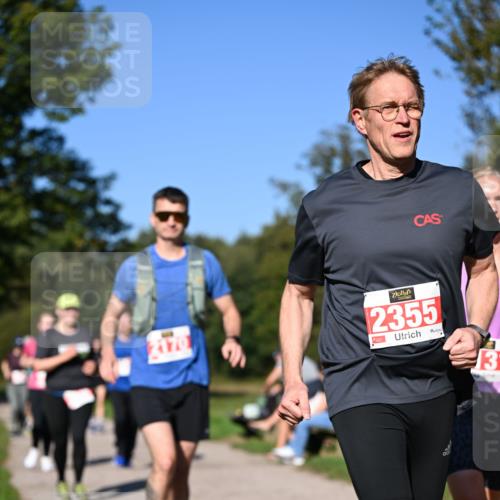 22.09.2024 - 32. Volkslauf durch das schöne Alstertal Dr. Thomas Lammeyer http://msf.ph/oto/7107451 22.09.2024 10:28:14 Laufen 2355, 3 meine-sportfotos.de