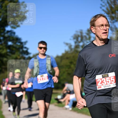 22.09.2024 - 32. Volkslauf durch das schöne Alstertal Dr. Thomas Lammeyer http://msf.ph/oto/7107452 22.09.2024 10:28:14 Laufen 2355 meine-sportfotos.de