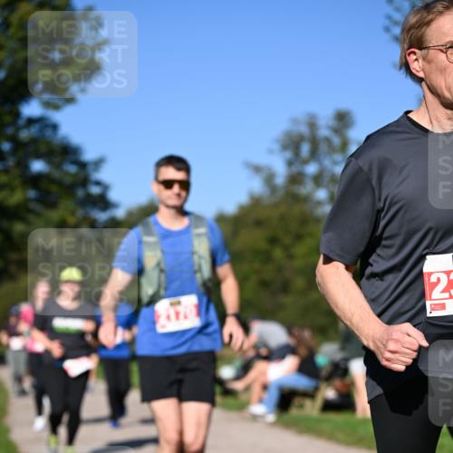 22.09.2024 - 32. Volkslauf durch das schöne Alstertal Dr. Thomas Lammeyer http://msf.ph/oto/7107453 22.09.2024 10:28:14 Laufen 21 meine-sportfotos.de