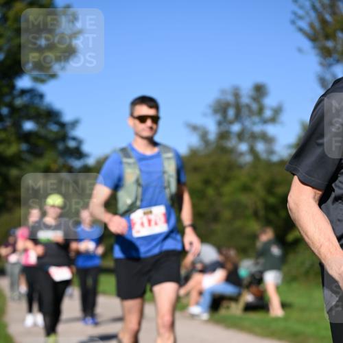 22.09.2024 - 32. Volkslauf durch das schöne Alstertal Dr. Thomas Lammeyer http://msf.ph/oto/7107454 22.09.2024 10:28:14 Laufen  meine-sportfotos.de