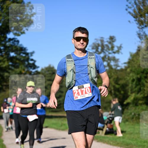 22.09.2024 - 32. Volkslauf durch das schöne Alstertal Dr. Thomas Lammeyer http://msf.ph/oto/7107455 22.09.2024 10:28:15 Laufen 2170 meine-sportfotos.de