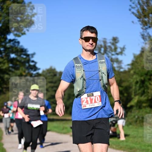 22.09.2024 - 32. Volkslauf durch das schöne Alstertal Dr. Thomas Lammeyer http://msf.ph/oto/7107456 22.09.2024 10:28:15 Laufen 2170 meine-sportfotos.de