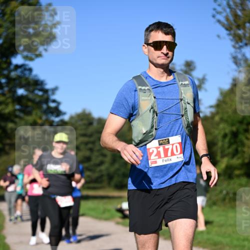 22.09.2024 - 32. Volkslauf durch das schöne Alstertal Dr. Thomas Lammeyer http://msf.ph/oto/7107457 22.09.2024 10:28:15 Laufen 2170 meine-sportfotos.de