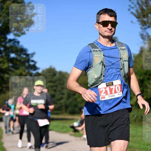 22.09.2024 - 32. Volkslauf durch das schöne Alstertal Dr. Thomas Lammeyer http://msf.ph/oto/7107458 22.09.2024 10:28:15 Laufen 2170 meine-sportfotos.de