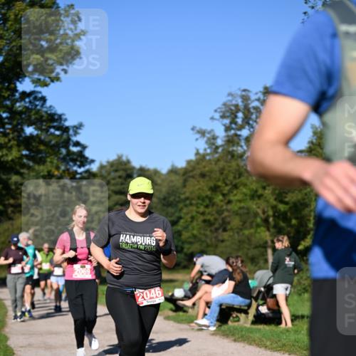 22.09.2024 - 32. Volkslauf durch das schöne Alstertal Dr. Thomas Lammeyer http://msf.ph/oto/7107460 22.09.2024 10:28:16 Laufen 2014, 2046 meine-sportfotos.de