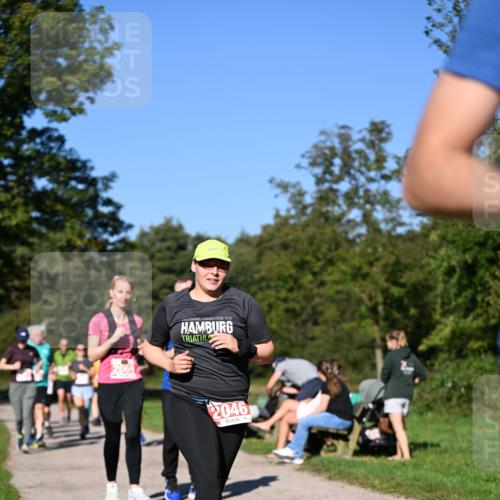 22.09.2024 - 32. Volkslauf durch das schöne Alstertal Dr. Thomas Lammeyer http://msf.ph/oto/7107461 22.09.2024 10:28:16 Laufen 2046 meine-sportfotos.de
