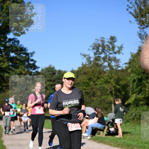 22.09.2024 - 32. Volkslauf durch das schöne Alstertal Dr. Thomas Lammeyer http://msf.ph/oto/7107462 22.09.2024 10:28:16 Laufen 201, 2046 meine-sportfotos.de