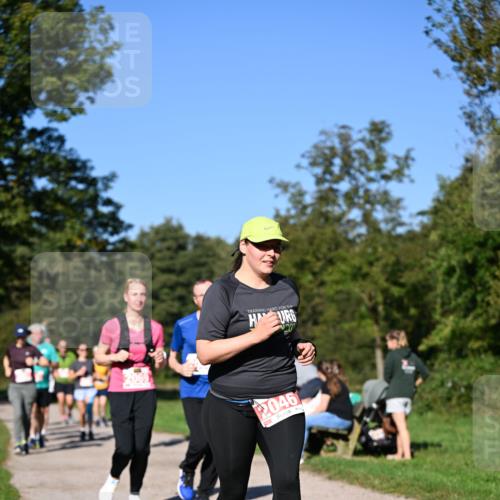 22.09.2024 - 32. Volkslauf durch das schöne Alstertal Dr. Thomas Lammeyer http://msf.ph/oto/7107463 22.09.2024 10:28:16 Laufen 201, 2046 meine-sportfotos.de
