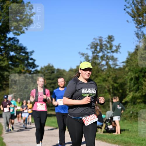 22.09.2024 - 32. Volkslauf durch das schöne Alstertal Dr. Thomas Lammeyer http://msf.ph/oto/7107464 22.09.2024 10:28:16 Laufen 201, 2046 meine-sportfotos.de