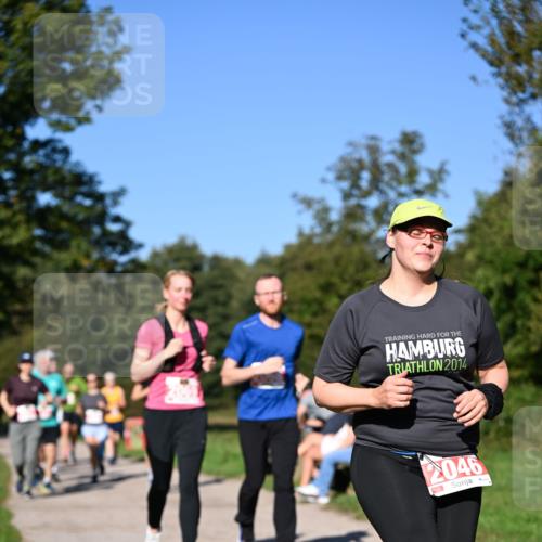 22.09.2024 - 32. Volkslauf durch das schöne Alstertal Dr. Thomas Lammeyer http://msf.ph/oto/7107465 22.09.2024 10:28:17 Laufen 2014, 2046 meine-sportfotos.de