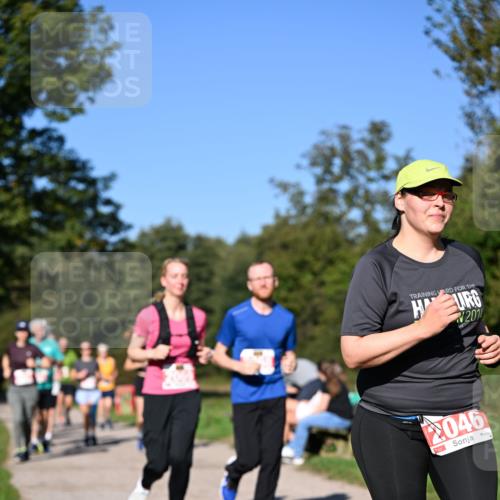 22.09.2024 - 32. Volkslauf durch das schöne Alstertal Dr. Thomas Lammeyer http://msf.ph/oto/7107466 22.09.2024 10:28:17 Laufen 2014, 2046 meine-sportfotos.de