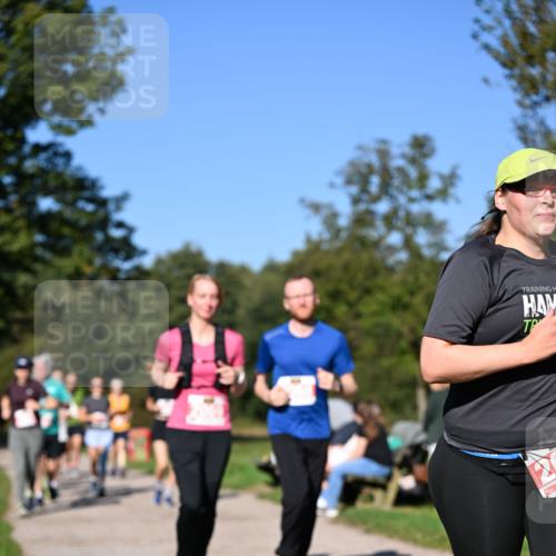 22.09.2024 - 32. Volkslauf durch das schöne Alstertal Dr. Thomas Lammeyer http://msf.ph/oto/7107467 22.09.2024 10:28:17 Laufen  meine-sportfotos.de
