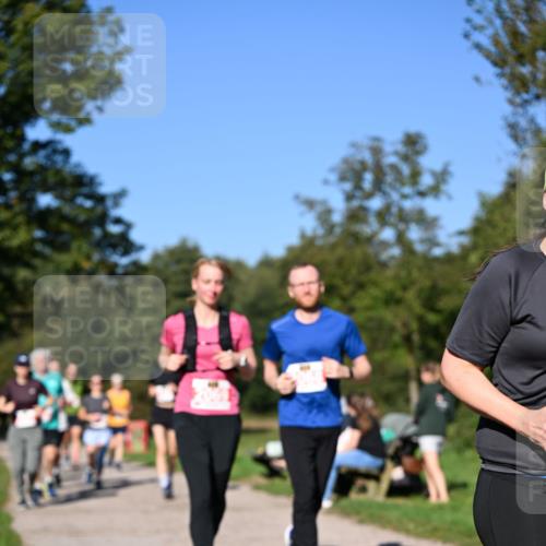 22.09.2024 - 32. Volkslauf durch das schöne Alstertal Dr. Thomas Lammeyer http://msf.ph/oto/7107468 22.09.2024 10:28:17 Laufen  meine-sportfotos.de