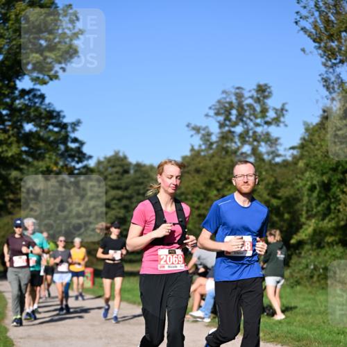 22.09.2024 - 32. Volkslauf durch das schöne Alstertal Dr. Thomas Lammeyer http://msf.ph/oto/7107469 22.09.2024 10:28:18 Laufen 2069, 5 meine-sportfotos.de