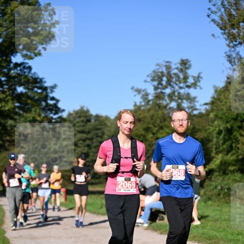 22.09.2024 - 32. Volkslauf durch das schöne Alstertal Dr. Thomas Lammeyer http://msf.ph/oto/7107470 22.09.2024 10:28:18 Laufen 2069, 68 meine-sportfotos.de