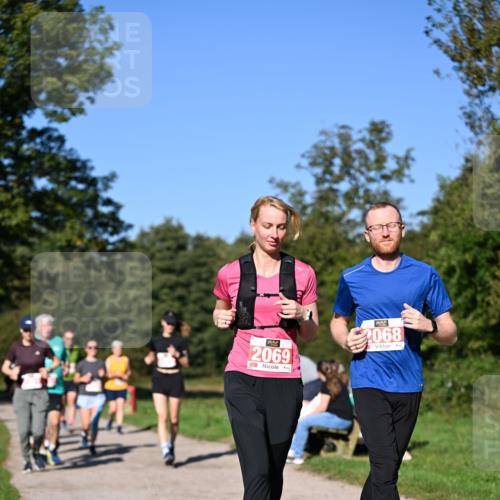 22.09.2024 - 32. Volkslauf durch das schöne Alstertal Dr. Thomas Lammeyer http://msf.ph/oto/7107471 22.09.2024 10:28:18 Laufen 2069, 2068 meine-sportfotos.de
