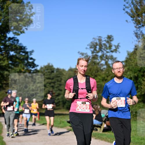 22.09.2024 - 32. Volkslauf durch das schöne Alstertal Dr. Thomas Lammeyer http://msf.ph/oto/7107472 22.09.2024 10:28:18 Laufen 2069, 068 meine-sportfotos.de