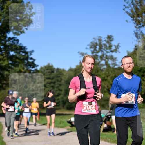 22.09.2024 - 32. Volkslauf durch das schöne Alstertal Dr. Thomas Lammeyer http://msf.ph/oto/7107473 22.09.2024 10:28:18 Laufen 2069 meine-sportfotos.de