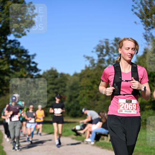 22.09.2024 - 32. Volkslauf durch das schöne Alstertal Dr. Thomas Lammeyer http://msf.ph/oto/7107475 22.09.2024 10:28:19 Laufen 2069 meine-sportfotos.de